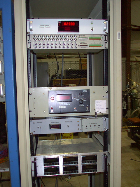 right_rack_front.jpg