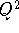 tex2html_wrap_inline135