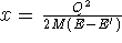 tex2html_wrap_inline165