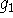 tex2html_wrap_inline171