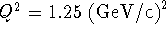 tex2html_wrap_inline175
