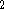 tex2html_wrap_inline187
