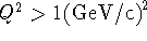 tex2html_wrap_inline201