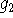 tex2html_wrap_inline209