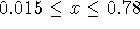 tex2html_wrap_inline211