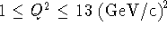 tex2html_wrap_inline213