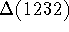 tex2html_wrap_inline223