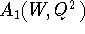 tex2html_wrap_inline225