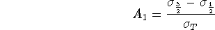 displaymath227