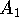 tex2html_wrap_inline229