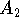 tex2html_wrap_inline235