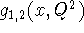 tex2html_wrap_inline239