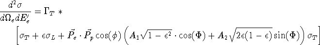 eqnarray23