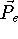 tex2html_wrap_inline247