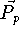 tex2html_wrap_inline249