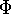 tex2html_wrap_inline251