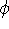 tex2html_wrap_inline255