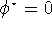 tex2html_wrap_inline139
