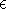 tex2html_wrap_inline257