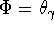 tex2html_wrap_inline269