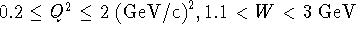 tex2html_wrap_inline281