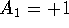 tex2html_wrap_inline289