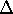 tex2html_wrap_inline291