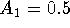 tex2html_wrap_inline293