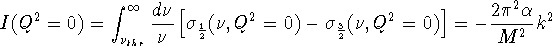 displaymath297