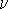 tex2html_wrap_inline299