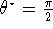 tex2html_wrap_inline373