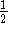 tex2html_wrap_inline305