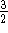 tex2html_wrap_inline307