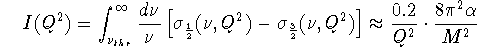displaymath315