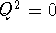 tex2html_wrap_inline317
