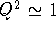 tex2html_wrap_inline319
