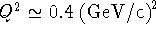 tex2html_wrap_inline321