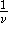 tex2html_wrap_inline329