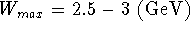 tex2html_wrap_inline331
