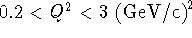 tex2html_wrap_inline333
