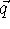 tex2html_wrap_inline351