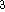 tex2html_wrap_inline335
