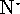 tex2html_wrap_inline339