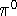 tex2html_wrap_inline343