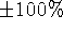 tex2html_wrap_inline363