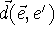 tex2html_wrap_inline369