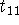 tex2html_wrap_inline377