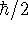 tex2html_wrap_inline145