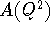 tex2html_wrap_inline379