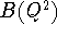tex2html_wrap_inline381